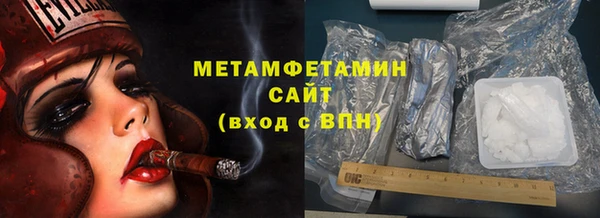 прущие грибы Волосово