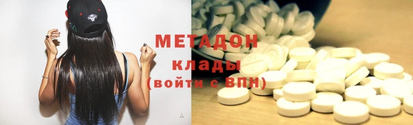 прущие грибы Волосово