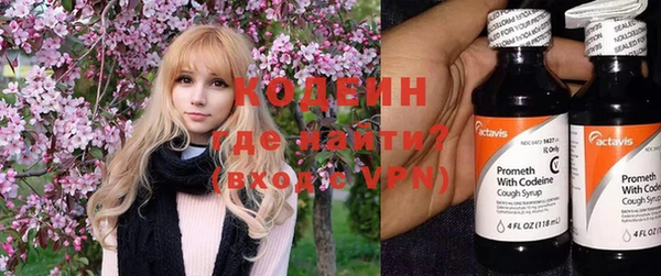 прущие грибы Волосово