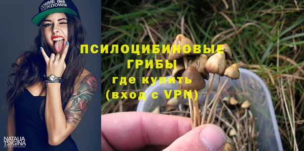 спайс Володарск