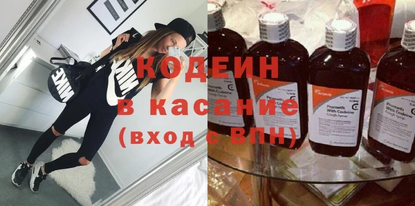 прущие грибы Волосово
